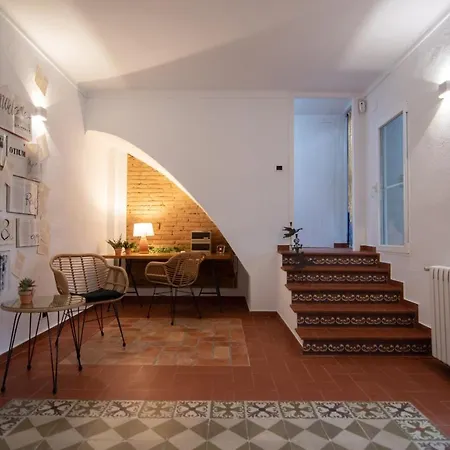 Villa Del Riu Deltebre Zewnętrze zdjęcie